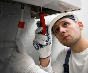 About Water Leak Detection Pros Cochiti Pueblo, NM